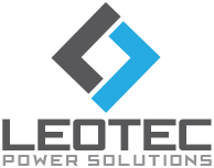Leotec Power Solution